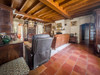 French property for sale in Édon, Charente - €535,000 - thumbnail 9