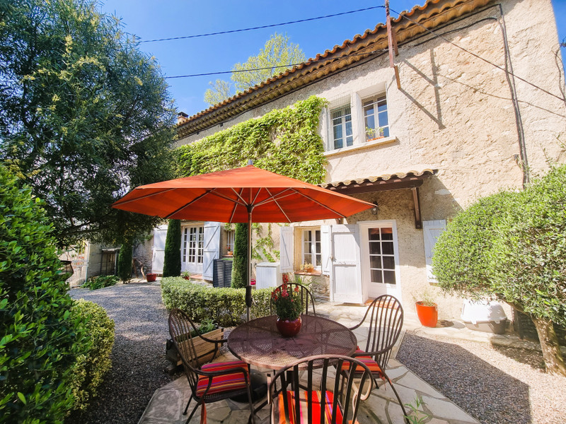 House for sale in Narbonne Aude Close to Narbonne, 3bedroom