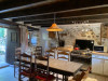 French property for sale in Le Bas Ségala, Aveyron - €199,800 - thumbnail 14