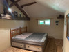 French property for sale in Bourdeilles, Dordogne - €162,000 - thumbnail 13