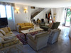 French property for sale in Thiviers, Dordogne - €1,295,000 - thumbnail 9