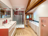 Maison à vendre à Ambert, Puy-de-Dôme - 398.000 € - photo 10