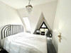 French property for sale in Deauville, Calvados - €393,000 - thumbnail 14