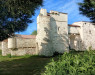 French property for sale in Taugon, Charente-Maritime - €459,500 - thumbnail 9