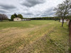 French property for sale in Savignac-de-Nontron, Dordogne - €162,000 - thumbnail 14