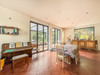 French property for sale in Suresnes, Hauts-de-Seine - €2,300,000 - thumbnail 9