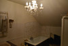 French property for sale in Le Mayet De Montagne, Allier - €170,000 - thumbnail 9