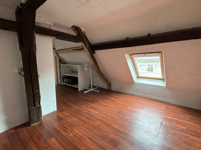 French property for sale in Saumur, Maine-et-Loire - €220,000 - photo 10