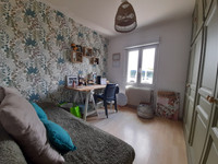 Maison à vendre à Montreuil-au-Houlme, Orne - 269.000 € - photo 5