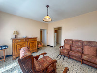 Maison à vendre à Saint-Pierre-du-Chemin, Vendée - 152.600 € - photo 4