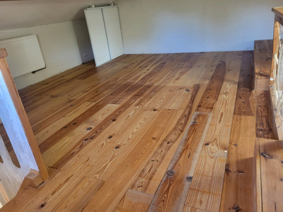 French property for sale in Mareuil en Périgord, Dordogne - €131,000 - photo 6