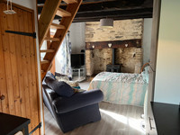 Maison à vendre à Jumilhac-le-Grand, Dordogne - 275.000 € - photo 10