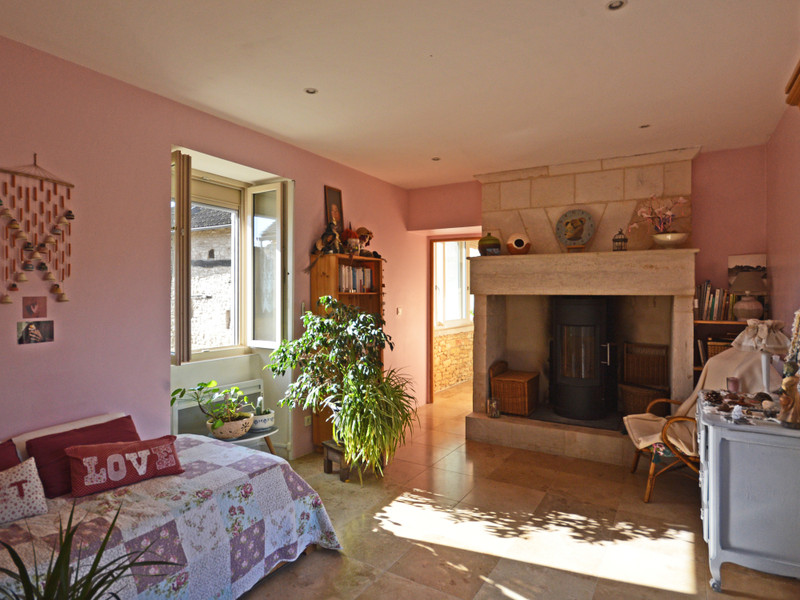 French property for sale in Mayac, Dordogne - €514,500 - photo 7