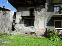 houses and homes for sale inLA PLAGNESavoie French_Alps