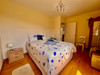 French property for sale in Fursac, Creuse - €318,000 - thumbnail 14