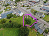 French property for sale in Port-Bail-sur-Mer, Manche - €72,000 - thumbnail 3