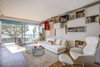 French property for sale in Nice, Alpes-Maritimes - €1,495,000 - thumbnail 9