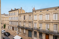 Appartement à vendre à Bordeaux, Gironde - 741.000 € - photo 1