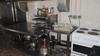 French property for sale in Ger, Manche - €195,000 - thumbnail 9