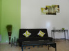 French property for sale in Anzex, Lot-et-Garonne - €495,000 - thumbnail 9