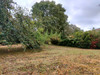 French property for sale in Marciac, Gers - €260,000 - thumbnail 11