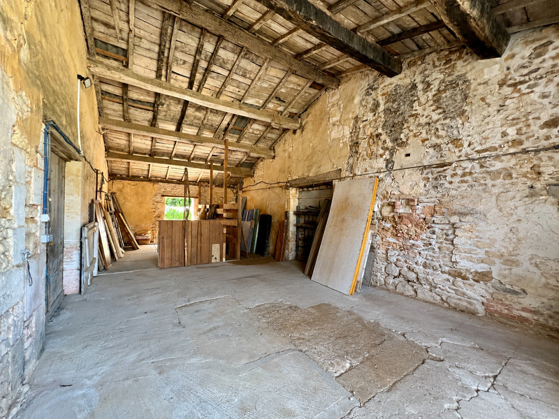 French property for sale in Corme-Royal, Charente-Maritime - €295,000 - photo 9