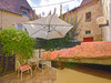 French property for sale in Corgnac-sur-l'Isle, Dordogne - €99,500 - thumbnail 9
