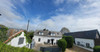 French property for sale in Isigny-le-Buat, Manche - €544,000 - thumbnail 9