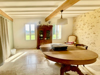 Maison à vendre à Saint-Émilion, Gironde - 470.000 € - photo 6