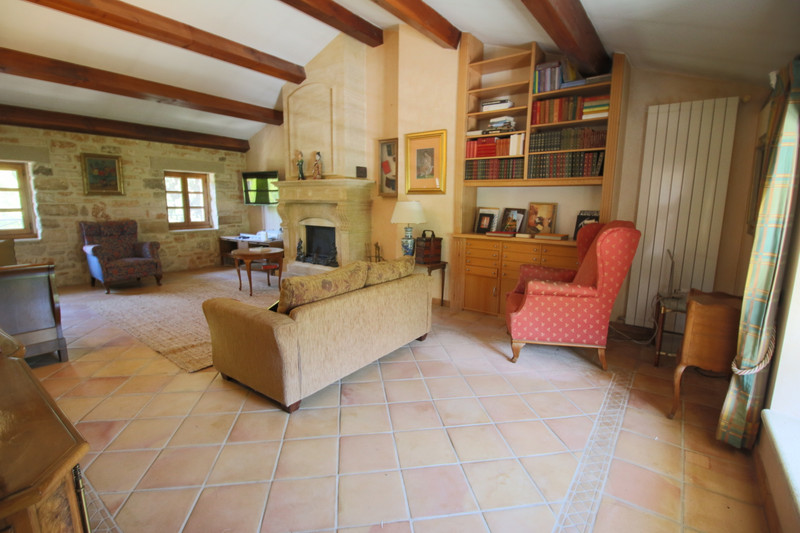 French property for sale in Barjac, Gard - €645,000 - photo 5