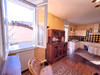 French property for sale in Lourdes, Hautes-Pyrénées - €159,950 - thumbnail 9