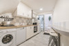 French property for sale in Fabrezan, Aude - €120,000 - thumbnail 9