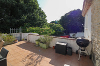 Maison à vendre à Sainte-Anastasie, Gard - 279.000 € - photo 7