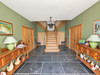 French property for sale in Plévin, Côtes-d'Armor - €815,000 - thumbnail 9