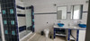 French property for sale in Saint-André-de-Cubzac, Gironde - €759,000 - thumbnail 9
