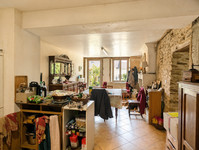 Propriété à vendre à Châlus, Haute-Vienne - 199 800 € - photo n°7