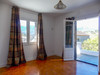 French property for sale in Quillan, Aude - €283,160 - thumbnail 9