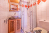 French property for sale in Bozel, Savoie - €2,105,000 - thumbnail 14