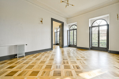 apartment for sale in Alpes-Maritimes