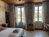 French property for sale in Monclar, Lot-et-Garonne - €299,000 - thumbnail 9