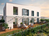 French property for sale in La Rochelle, Charente-Maritime - €261,000 - thumbnail 2