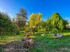 French property for sale in Cressensac-Sarrazac, Lot - €349,990 - thumbnail 9