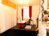 French property for sale in Quillan, Aude - €466,600 - thumbnail 9