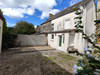 French property for sale in Saint-Gilles-Vieux-Marché, Côtes-d'Armor - €54,000 - thumbnail 9
