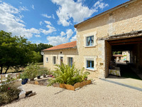 Maison à vendre à Tocane-Saint-Apre, Dordogne - 625.000 € - photo 10