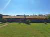 French property for sale in Giberville, Calvados - €294,000 - thumbnail 9