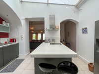Maison à vendre à Bergerac, Dordogne - 359.000 € - photo 7