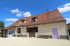 French property for sale in La Trimouille, Vienne - €162,000 - thumbnail 9