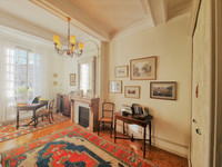 Appartement à Béziers, Hérault - photo 5
