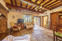 Propriété à vendre à L'Honor-de-Cos, Tarn-et-Garonne - 675 000 € - photo n°5